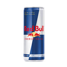 redbull